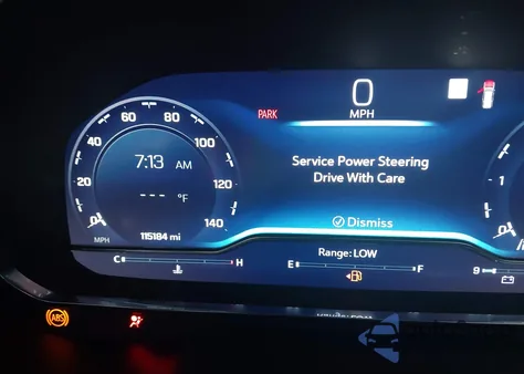 2022 Chevrolet Tahoe 4Wd Z71 from USA, damaged, VIN 1GNSKPKD4NR160761